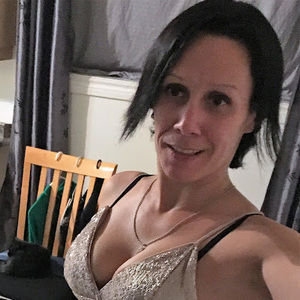 Meet your Posher, Mylene